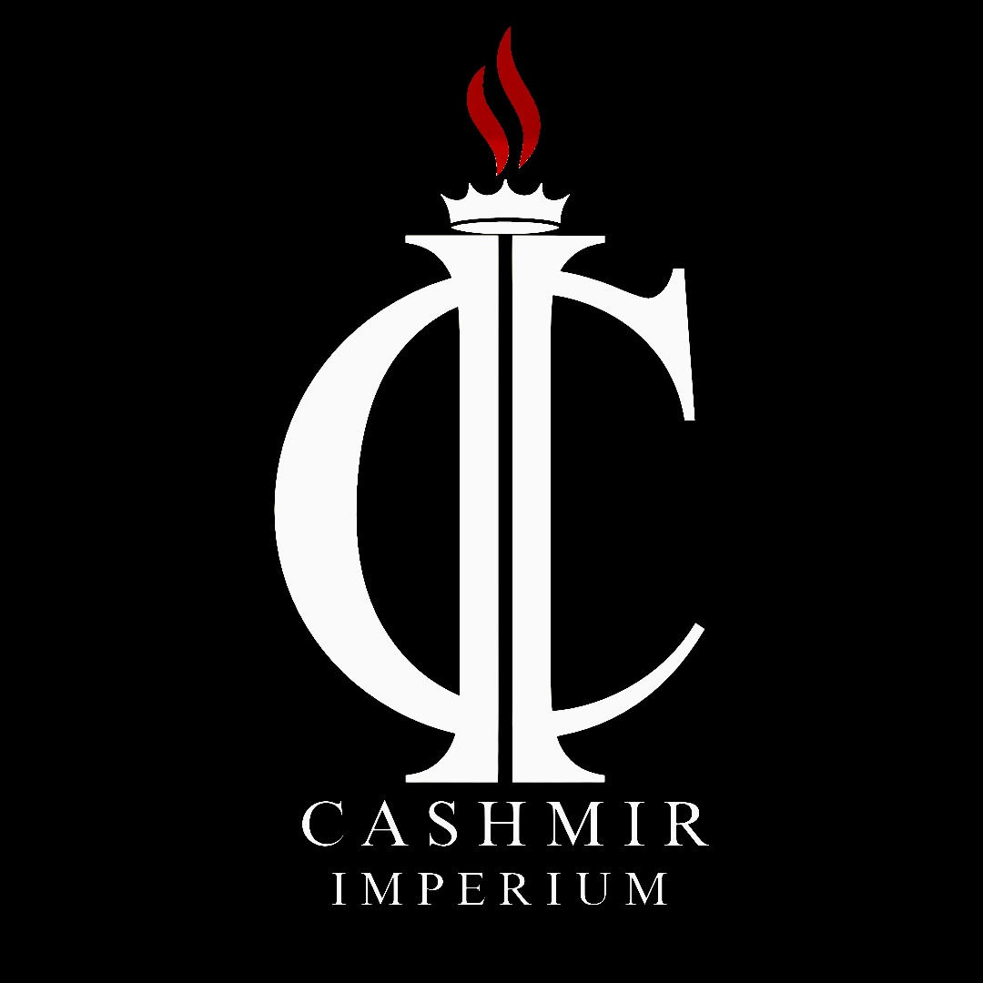 Cashmir