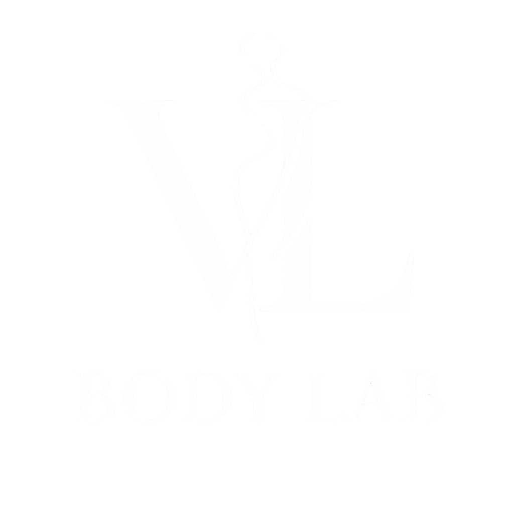 VL Body Lab