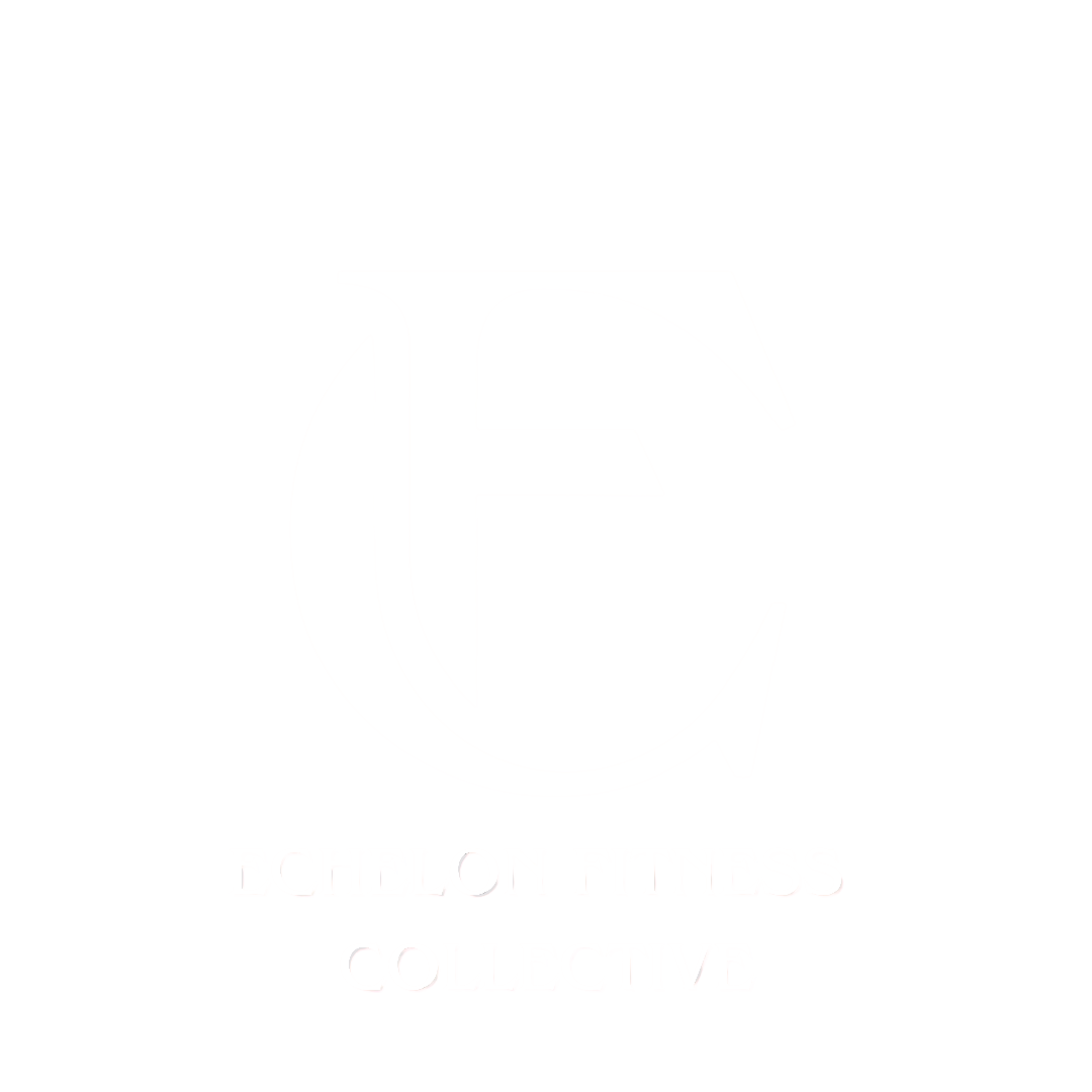 Echelon Fitness Collective