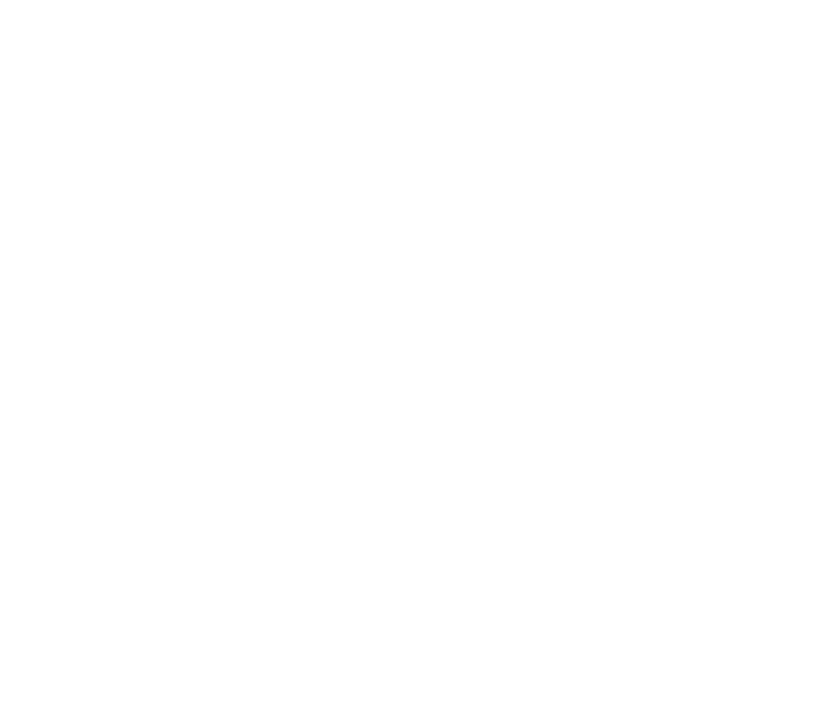 Echelon Fitness Collective