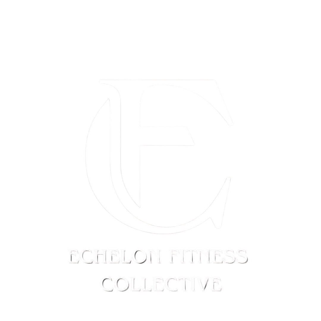 Echelon Logo