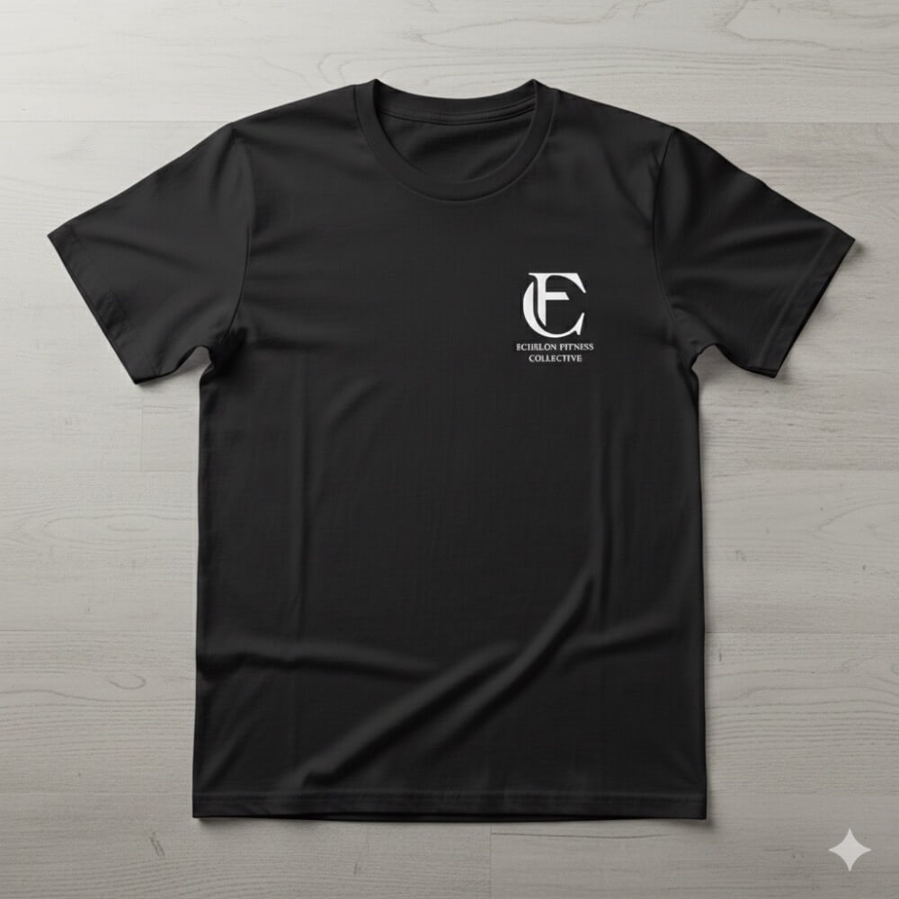 Tee View